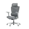 ANDASEAT X-AIR PRO GREY