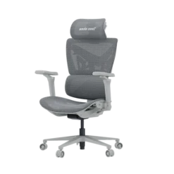 ANDASEAT X-AIR PRO GREY