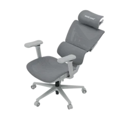 ANDASEAT X-AIR PRO GREY