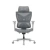 ANDASEAT X-AIR PRO GREY
