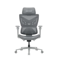 ANDASEAT X-AIR PRO GREY