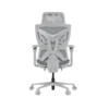 ANDASEAT X-AIR PRO GREY