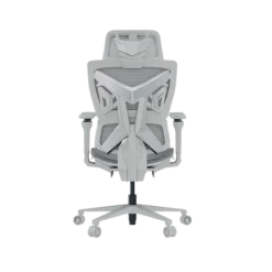 ANDASEAT X-AIR PRO GREY