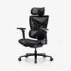 ANDASEAT X AIR PRO SPACE BLACK