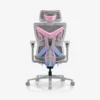 ANDASEAT X-AIR PRO TWILIGHT