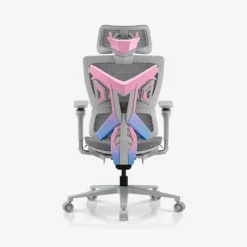 ANDASEAT X-AIR PRO TWILIGHT