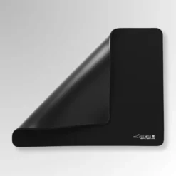 ARTISAN NINJA FX ZERO SOFT BLACK