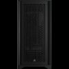 CORSAIR 4000D AIRFLOW WHITE