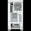 CORSAIR 4000D AIRFLOW WHITE