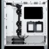 CORSAIR 4000D AIRFLOW WHITE