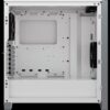 CORSAIR 4000D AIRFLOW WHITE