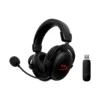 HYPERX CLOUD II CORE WIRELESS