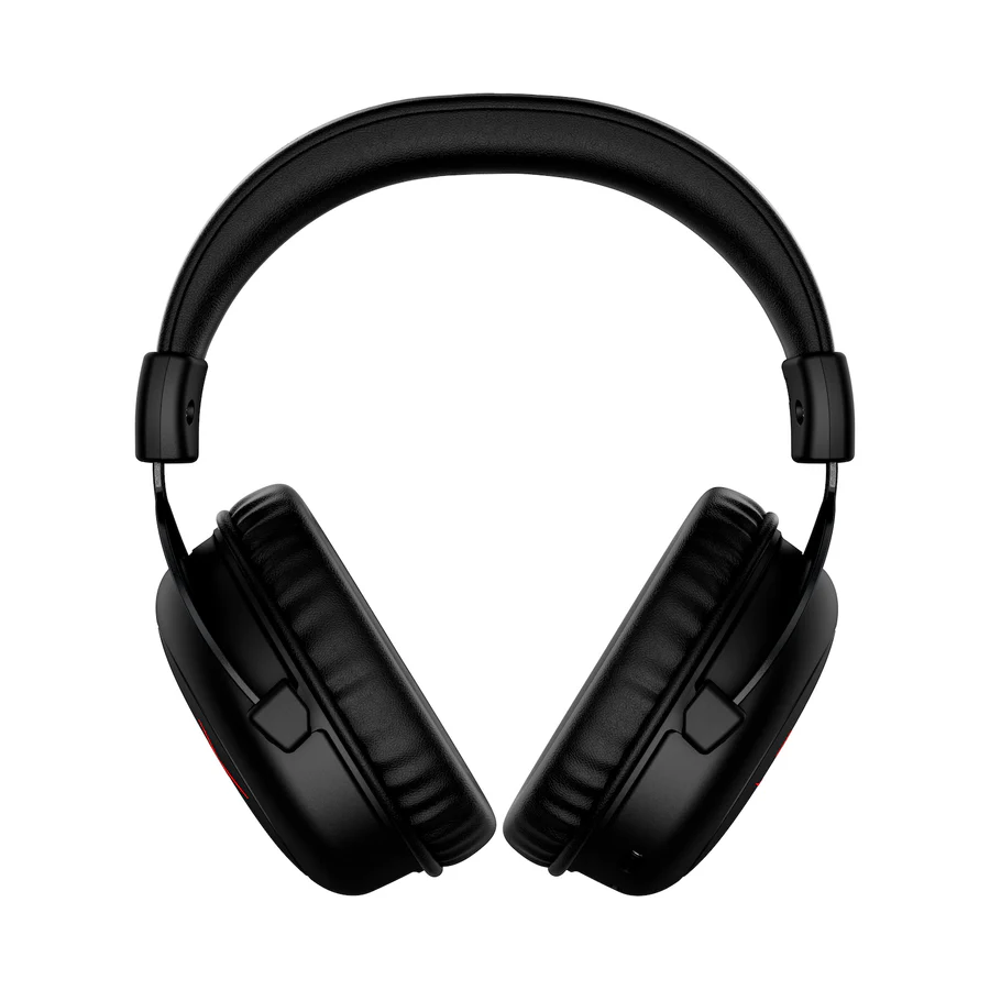 HYPERX CLOUD II CORE WIRELESS