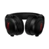 HYPERX CLOUD II CORE WIRELESS