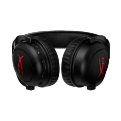 HYPERX CLOUD II CORE WIRELESS