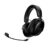 HYPERX CLOUD III WIRELESS BLACK