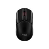 HYPERX PULSEFIRE HASTE 2 MINI WIRELESS BLACK