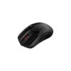 HYPERX PULSEFIRE HASTE 2 MINI WIRELESS BLACK