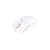 HYPERX PULSEFIRE HASTE 2 MINI WIRELESS WHITE