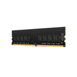 LEXAR 16GB