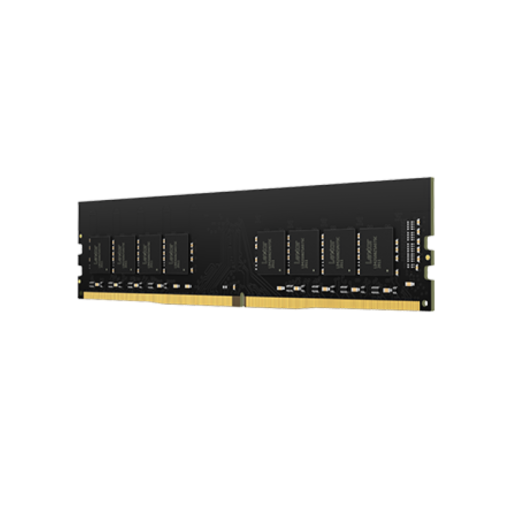 LEXAR 16GB