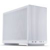 LIAN LI A3-MATX WHITE