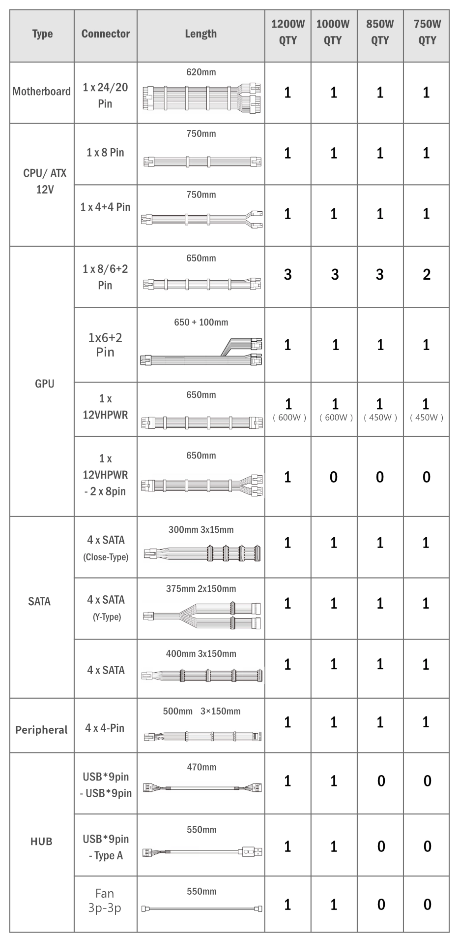 LIAN LI EDGE GOLD SPECS
