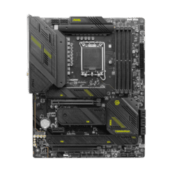 MSI MAG Z790 TOMAHAWK MAX WIFI