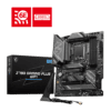 MSI Z790 GAMING PLUS WIFI