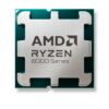 RYZEN 5 8400F