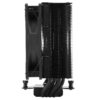 THERMALRIGHT ASSASSIN SPIRIT 120 EVO DARK