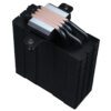 THERMALRIGHT ASSASSIN SPIRIT 120 EVO DARK