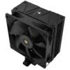THERMALRIGHT ASSASSIN SPIRIT 120 EVO DARK