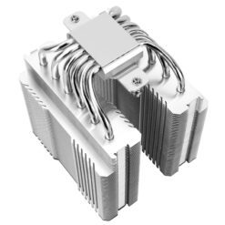 THERMALRIGHT PEERLESS ASSASSIN 120 SE ARGB BLACK