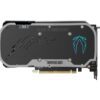 ZOTAC RTX 4060 TI AMP 16GB