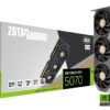 ZOTAC RTX 5070 SOLID OC 12GB