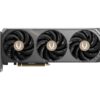 ZOTAC RTX 5070 SOLID OC 12GB