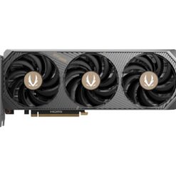ZOTAC RTX 5070 SOLID OC 12GB