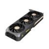ZOTAC RTX 5070 SOLID OC 12GB