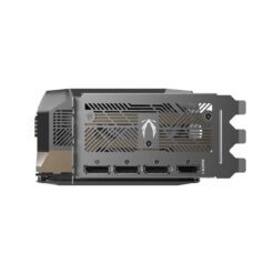 ZOTAC RTX 5070 TI AMP EXTREME INFINITY 16GB