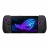 ASUS ROG ALLY X (RC72LA)