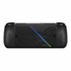 ASUS ROG ALLY X (RC72LA)