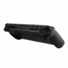 ASUS ROG ALLY X (RC72LA)