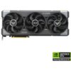 ASUS TUF GAMING RTX 5080 OC 16GB