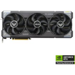 ASUS TUF GAMING RTX 5080 OC 16GB