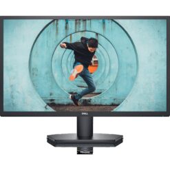 DELL SE2722H