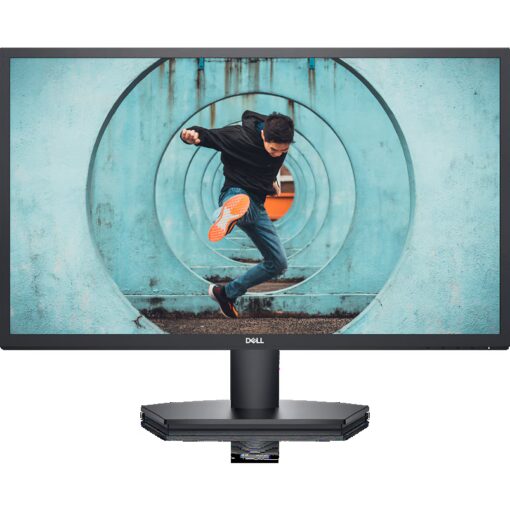 DELL SE2722H