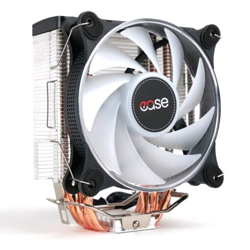 EASE EAF1213 PRO