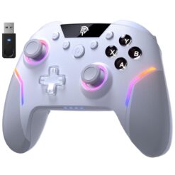 EASYSMX X20 WHITE