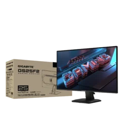 GIGABYTE GS25F2
